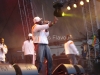 Summerjam 2007 (77)